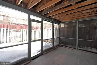 142 Roboda Boulevard, Royersford, PA 19468 - Photo 52