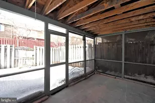 142 Roboda Blvd, Royersford, PA 19468 - Photo 52