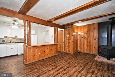 142 Roboda Boulevard, Royersford, PA 19468 - Photo 18