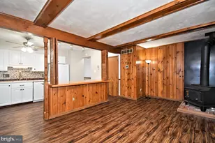 142 Roboda Blvd, Royersford, PA 19468 - Photo 18