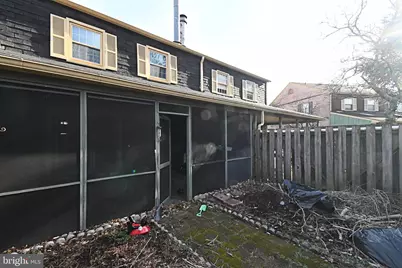 142 Roboda Boulevard, Royersford, PA 19468 - Photo 54