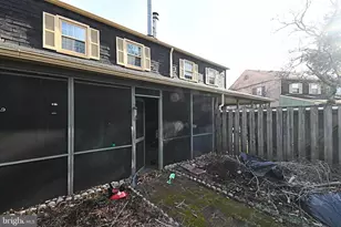 142 Roboda Blvd, Royersford, PA 19468 - Photo 54