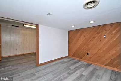 142 Roboda Boulevard, Royersford, PA 19468 - Photo 44