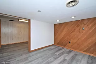 142 Roboda Blvd, Royersford, PA 19468 - Photo 44