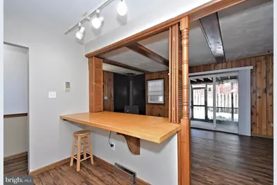 142 Roboda Boulevard, Royersford, PA 19468 - Photo 16