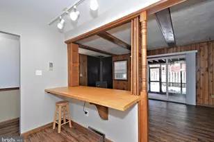 142 Roboda Blvd, Royersford, PA 19468 - Photo 16