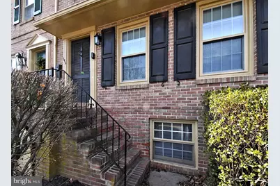 142 Roboda Boulevard, Royersford, PA 19468 - Photo 4