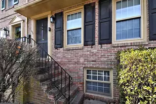 142 Roboda Blvd, Royersford, PA 19468 - Photo 4