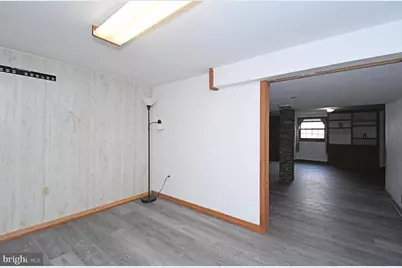 142 Roboda Boulevard, Royersford, PA 19468 - Photo 46