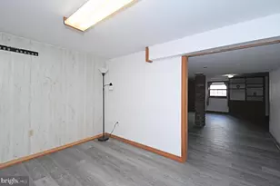 142 Roboda Blvd, Royersford, PA 19468 - Photo 46