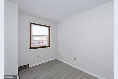 142 Roboda Boulevard, Royersford, PA 19468 - Photo 34