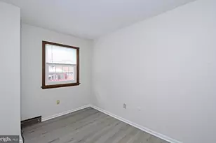 142 Roboda Blvd, Royersford, PA 19468 - Photo 34