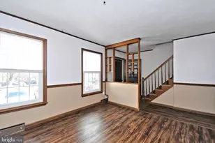 142 Roboda Blvd, Royersford, PA 19468 - Photo 8