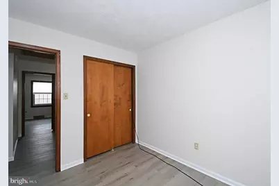 142 Roboda Boulevard, Royersford, PA 19468 - Photo 32