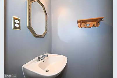 142 Roboda Boulevard, Royersford, PA 19468 - Photo 22