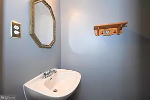 142 Roboda Blvd, Royersford, PA 19468 - Photo 22