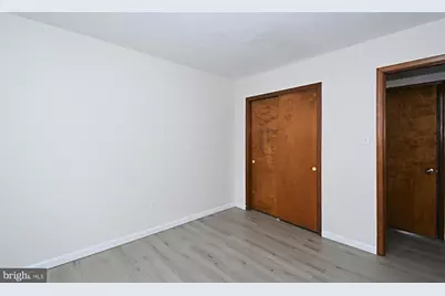 142 Roboda Boulevard, Royersford, PA 19468 - Photo 38