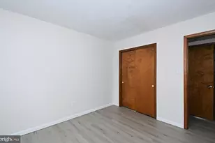 142 Roboda Blvd, Royersford, PA 19468 - Photo 38