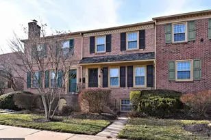 142 Roboda Blvd, Royersford, PA 19468 - Photo 1