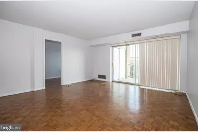 100 West Avenue #803W, Jenkintown, PA 19046 - Photo 4