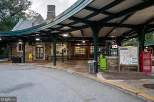 100 West Ave, Jenkintown, PA 19046 - Photo 14