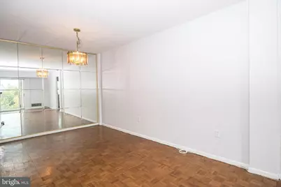 100 West Avenue #803W, Jenkintown, PA 19046 - Photo 6