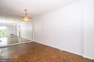 100 West Ave, Jenkintown, PA 19046 - Photo 6