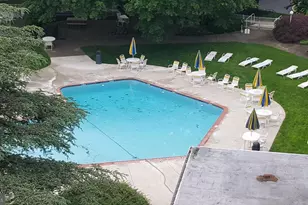 100 West Ave, Jenkintown, PA 19046 - Photo 10