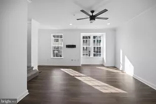 101 Old Cedarbrook Rd, Wyncote, PA 19095 - Photo 20