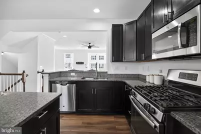 101 Old Cedarbrook Road, Wyncote, PA 19095 - Photo 18