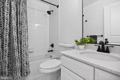 101 Old Cedarbrook Road, Wyncote, PA 19095 - Photo 26