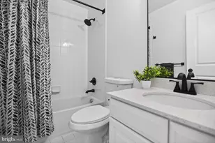 101 Old Cedarbrook Rd, Wyncote, PA 19095 - Photo 26