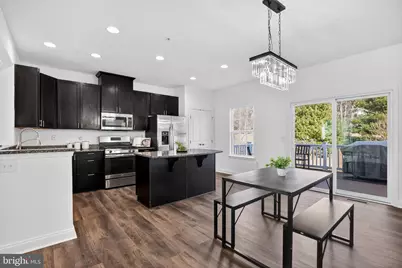 101 Old Cedarbrook Road, Wyncote, PA 19095 - Photo 4