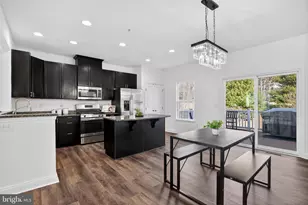 101 Old Cedarbrook Rd, Wyncote, PA 19095 - Photo 4