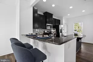 101 Old Cedarbrook Rd, Wyncote, PA 19095 - Photo 6