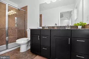 101 Old Cedarbrook Rd, Wyncote, PA 19095 - Photo 24