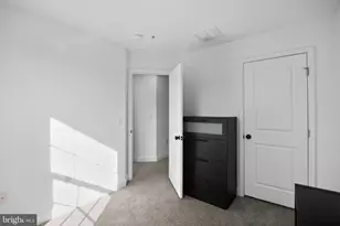 101 Old Cedarbrook Rd, Wyncote, PA 19095 - Photo 30