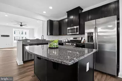 101 Old Cedarbrook Road, Wyncote, PA 19095 - Photo 8