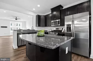 101 Old Cedarbrook Rd, Wyncote, PA 19095 - Photo 8