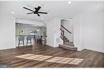 101 Old Cedarbrook Road, Wyncote, PA 19095 - Photo 10