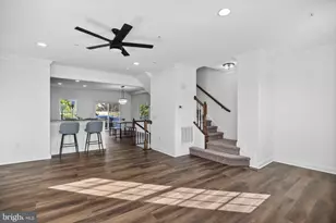 101 Old Cedarbrook Rd, Wyncote, PA 19095 - Photo 10