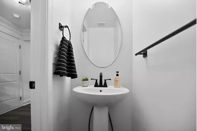 101 Old Cedarbrook Road, Wyncote, PA 19095 - Photo 12