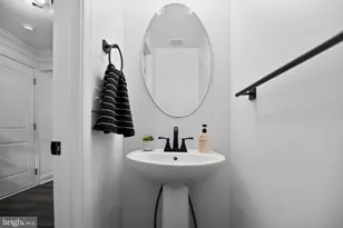 101 Old Cedarbrook Rd, Wyncote, PA 19095 - Photo 12