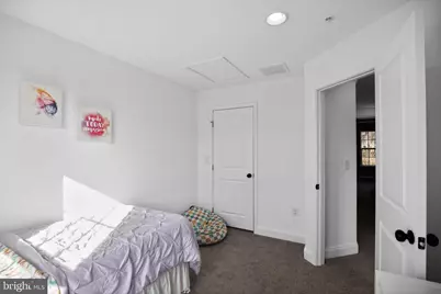 101 Old Cedarbrook Road, Wyncote, PA 19095 - Photo 28