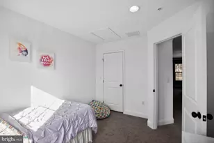 101 Old Cedarbrook Rd, Wyncote, PA 19095 - Photo 28