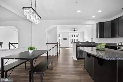 101 Old Cedarbrook Road, Wyncote, PA 19095 - Photo 2