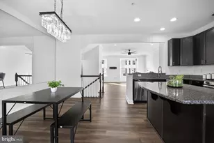 101 Old Cedarbrook Rd, Wyncote, PA 19095 - Photo 2