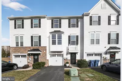 101 Old Cedarbrook Road, Wyncote, PA 19095 - Photo 34