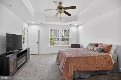 101 Old Cedarbrook Road, Wyncote, PA 19095 - Photo 22