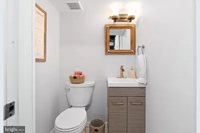 306 Krewson Terrace, Willow Grove, PA 19090 - Photo 22